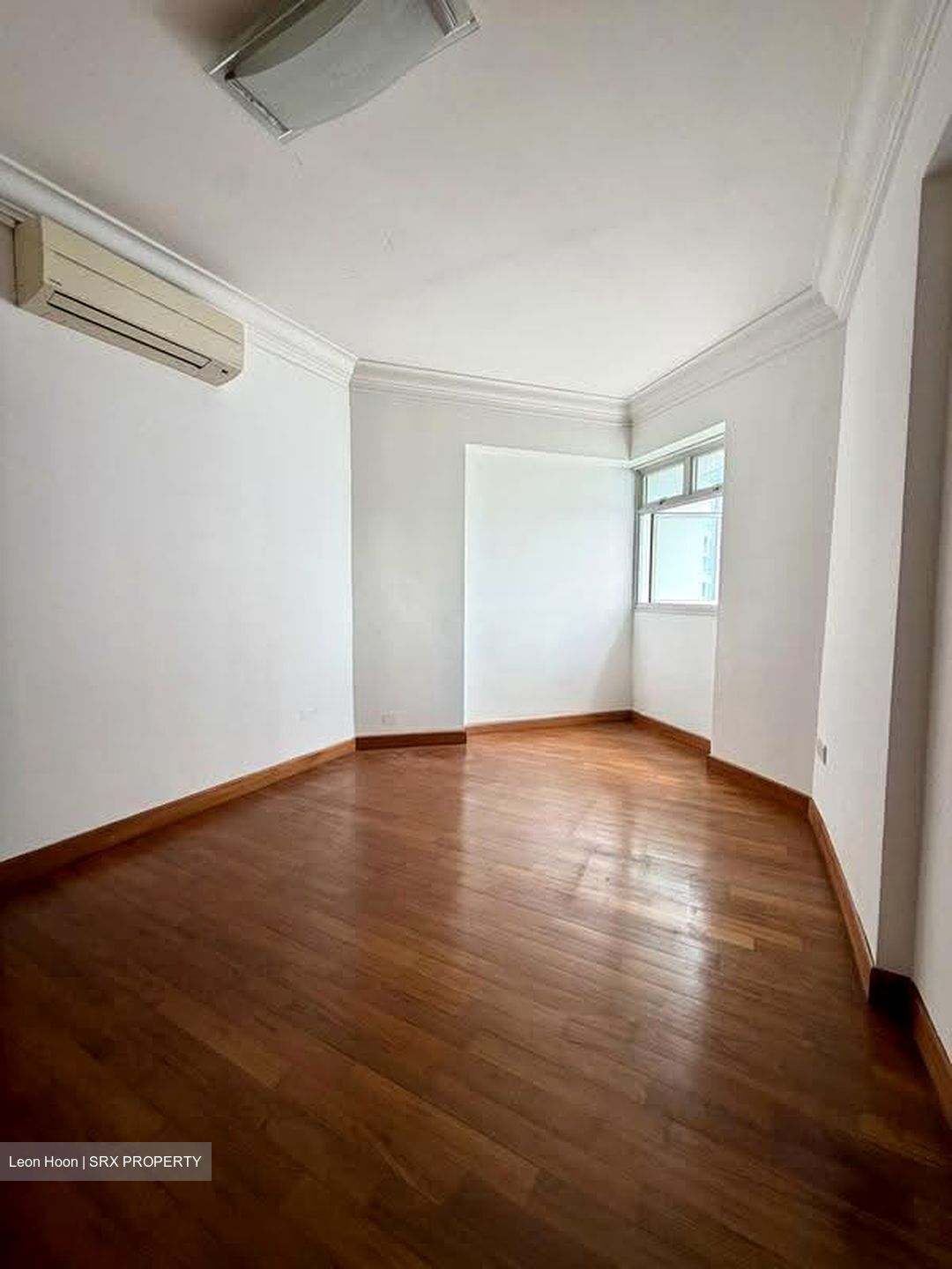 Blk 385 Bukit Batok West Avenue 5 (Bukit Batok), HDB 5 Rooms #634084001